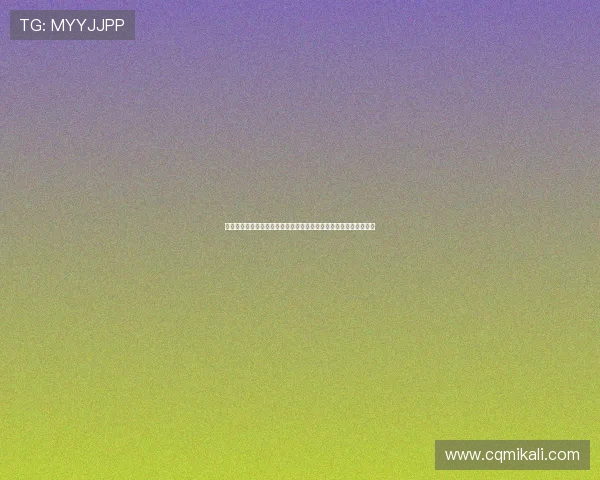 以深化足球管理体制机制改革为引领多措并举提升职业联赛治理水平
