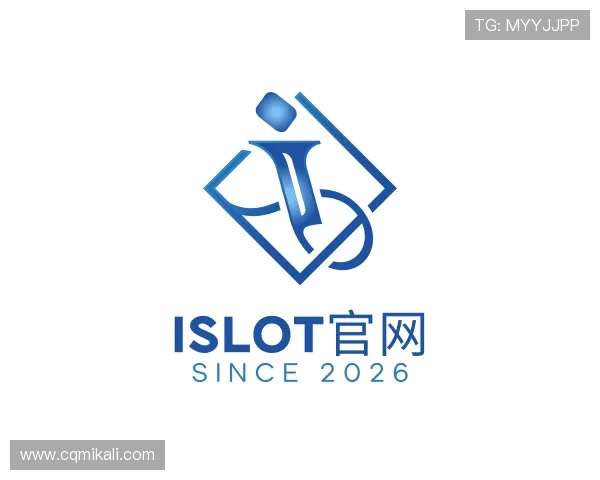介绍islot官网
