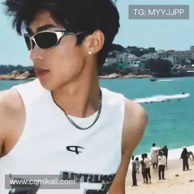 马丽菱